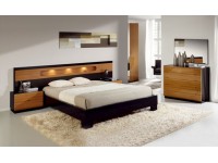 Tân trang thảm phòng ngủ đẹp cho mọi không gian nhà bạn